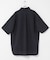 『UR TECH DRYLUXE』ハイツイストショートスリーブシャツ
