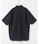 『UR TECH DRYLUXE』ハイツイストショートスリーブシャツ