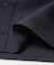 『UR TECH DRYLUXE』ハイツイストショートスリーブシャツ