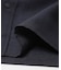 『UR TECH DRYLUXE』ハイツイストショートスリーブシャツ