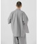 『UR TECH DRYLUXE』ハイツイストショートスリーブシャツ