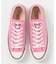 Converse　CANVAS ALL STAR J OX