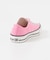Converse　CANVAS ALL STAR J OX