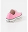 Converse　CANVAS ALL STAR J OX