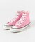 Converse　CANVAS ALL STAR J HI