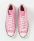 Converse　CANVAS ALL STAR J HI