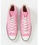 Converse　CANVAS ALL STAR J HI