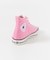 Converse　CANVAS ALL STAR J HI