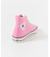 Converse　CANVAS ALL STAR J HI