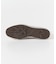 Converse　CANVAS ALL STAR J HI