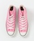 Converse　CANVAS ALL STAR J HI