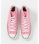 Converse　CANVAS ALL STAR J HI