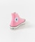 Converse　CANVAS ALL STAR J HI