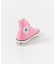 Converse　CANVAS ALL STAR J HI