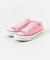 Converse　CANVAS ALL STAR J OX