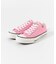 Converse　CANVAS ALL STAR J OX