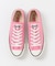 Converse　CANVAS ALL STAR J OX