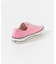 Converse　CANVAS ALL STAR J OX