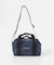 JanSport　WEEKENDER MINI DUFFEL(KIDS)