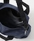JanSport　WEEKENDER MINI DUFFEL(KIDS)