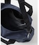 JanSport　WEEKENDER MINI DUFFEL(KIDS)