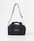 JanSport　WEEKENDER MINI DUFFEL(KIDS)