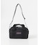 JanSport　WEEKENDER MINI DUFFEL(KIDS)