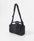 JanSport　WEEKENDER MINI DUFFEL(KIDS)