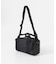 JanSport　WEEKENDER MINI DUFFEL(KIDS)