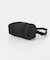 JanSport　WEEKENDER MINI DUFFEL(KIDS)