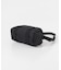 JanSport　WEEKENDER MINI DUFFEL(KIDS)