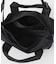 JanSport　WEEKENDER MINI DUFFEL(KIDS)