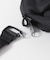 JanSport　WEEKENDER MINI DUFFEL(KIDS)