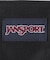 JanSport　WEEKENDER MINI DUFFEL(KIDS)
