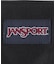JanSport　WEEKENDER MINI DUFFEL(KIDS)