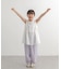 裾ボタン2WAYタックパンツ(KIDS)
