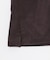 WASHABLE CUPRO SS O／C SHIRTS