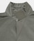WASHABLE CUPRO SS O／C SHIRTS