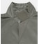 WASHABLE CUPRO SS O／C SHIRTS
