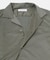 WASHABLE CUPRO SS O／C SHIRTS