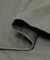 WASHABLE CUPRO SS O／C SHIRTS