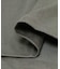 WASHABLE CUPRO SS O／C SHIRTS