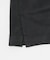 WASHABLE CUPRO SS O／C SHIRTS