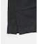 WASHABLE CUPRO SS O／C SHIRTS