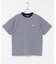 DANTON　T／C INNER T-SHIRTS