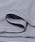 DANTON　T／C INNER T-SHIRTS
