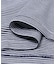 DANTON　T／C INNER T-SHIRTS
