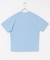 DANTON　T／C INNER T-SHIRTS
