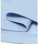 DANTON　T／C INNER T-SHIRTS
