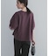 レーススリーブTシャツ